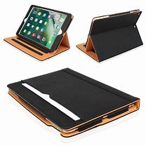Image result for Apple iPad Cases and Covers for Models A1584