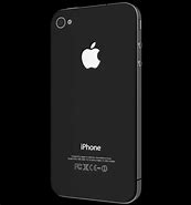 Image result for New Apple iPhone 4S