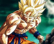 Image result for Dragon Ball Wallpaper 4K PC All Saiyans