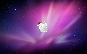 Image result for Apple Desktop Wallpaper