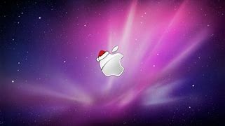 Image result for Apple Cartoon Wallpaper