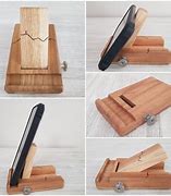Image result for Cell Phone Case with Stand