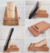 Image result for Wood Cnc Phone Cases