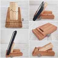 Image result for Cell Phone Caddy
