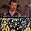 Image result for Funny NFL Short Quotes