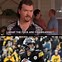 Image result for Funny NFL Memes 2019