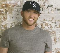 Image result for Cole Swindell without Hat