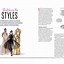 Image result for Graphic Design for Fashion