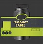 Image result for Logo for a Bottle Manufacturing Company