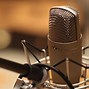 Image result for Recording Microphone