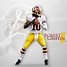 Image result for RG3 Action