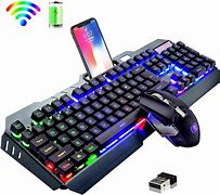 Image result for Keyboard and Mouse Images