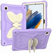 Image result for Cute Galaxy Tab a Tablet Cases