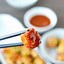Image result for Fry Tofu