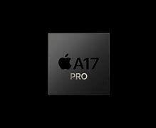Image result for Ayfon 15 Pro