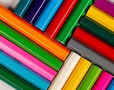 Image result for Apple Pencil Gen 2 Close Up