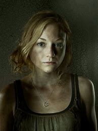 Image result for Beth Season 5 Walking Dead