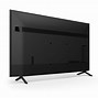 Image result for Sony BRAVIA 65-Inch Manual