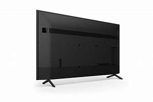 Image result for Sony BRAVIA 36 Inch LED TV Cover