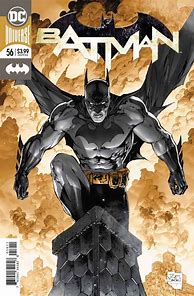 Image result for Batman Comic Book Cover Gallery