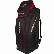 Image result for Cricket Equipment Bag