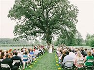 Image result for Apple Orchard Wedding