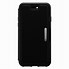 Image result for OtterBox Strada Series Case for iPhone 8 Plus