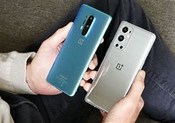 Image result for oneplus 9t