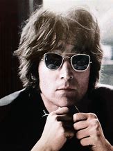 Image result for John Lennon HD