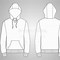 Image result for 45-Degree Hood Drawing