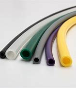 Image result for Polyethylene Tubes Product