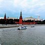 Image result for Russia Travel Pics
