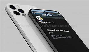 Image result for iPhone 14 No Notch