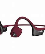 Image result for Air Shockz Headphones