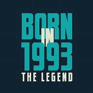 Image result for Actrwss Born in 1993