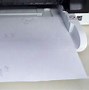 Image result for Printable Picture of a Real Piece of Paper