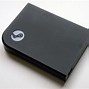 Image result for What Is Steam Link