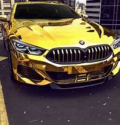 Image result for Metallic Gold BMW