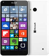 Image result for Lumia 640 Camera