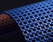 Image result for Blue Modular Belt Texture