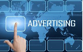 Image result for Local Advertising