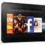 Image result for Kindle Fire Games for Kids