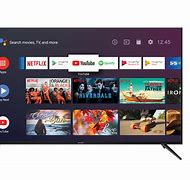 Image result for 70 Inch Sharp Television