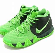 Image result for Self-Lacing Shoes Nike Kids