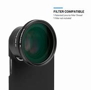 Image result for iPhone XS Zoom Lens