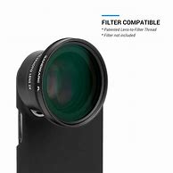Image result for iPhone XS Max Telephoto Lens