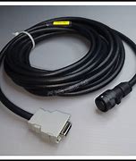 Image result for Fanuc Connector