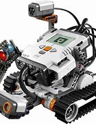Image result for Bigest LEGO Mindstorms Robot