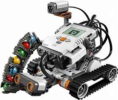 Image result for Robot Automation Kit