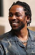 Image result for Kendrick Lamar Hoodie